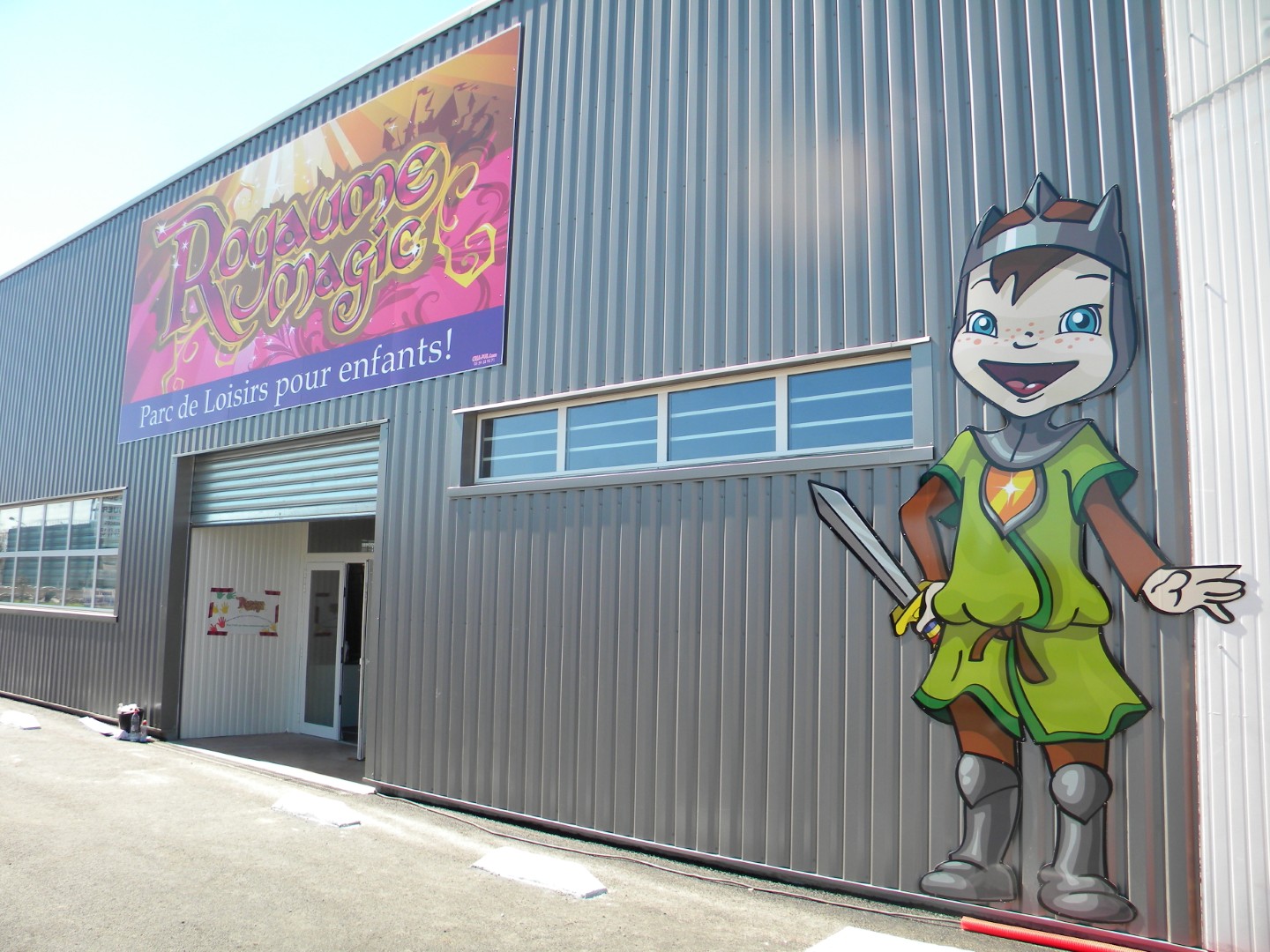 4x3 totem enseigne crea pub (20)