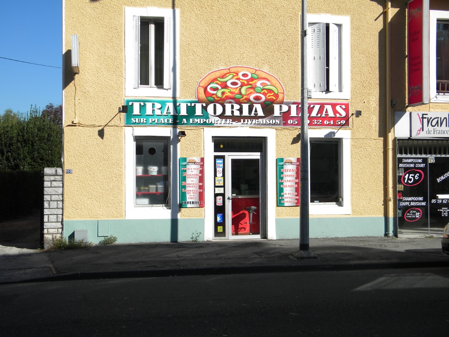 4x3 totem enseigne crea pub (21)