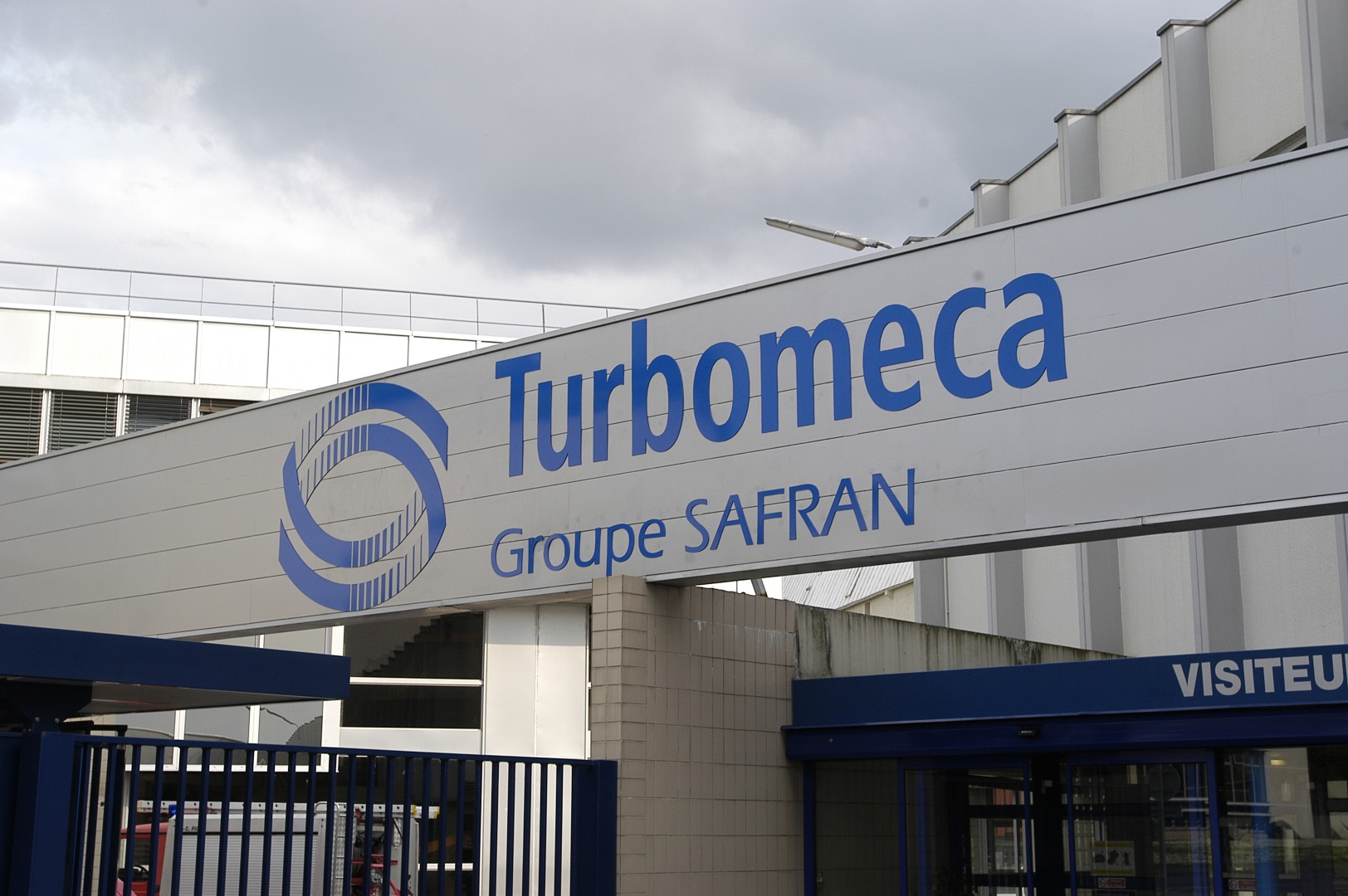 4x3 totem enseigne crea pub (49)