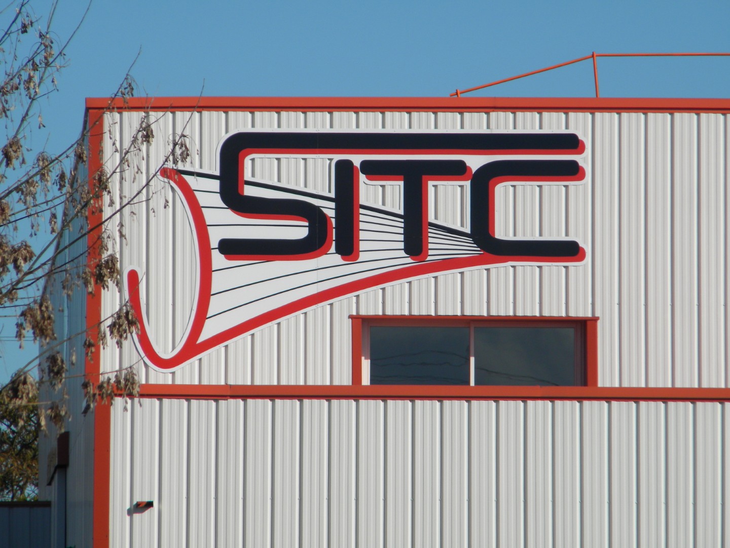 4x3 totem enseigne crea pub SITC (16)