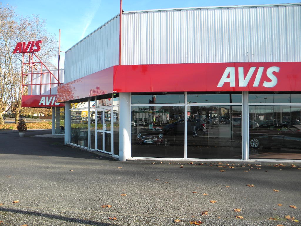 AVIS 4x3 totem enseigne crea pub (13)