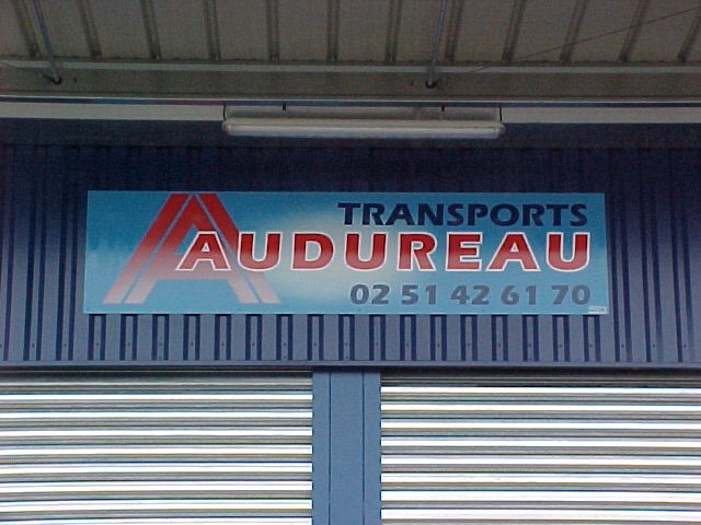 PANNEAU ENSEIGNE (121)