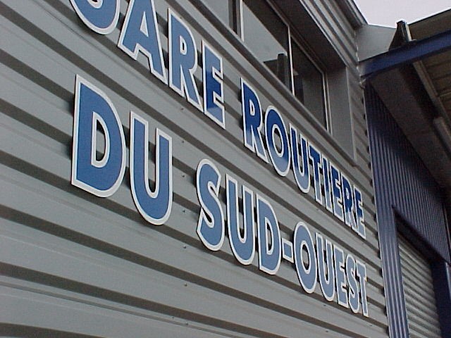 PANNEAU ENSEIGNE (122)