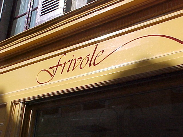 PANNEAU ENSEIGNE (123)