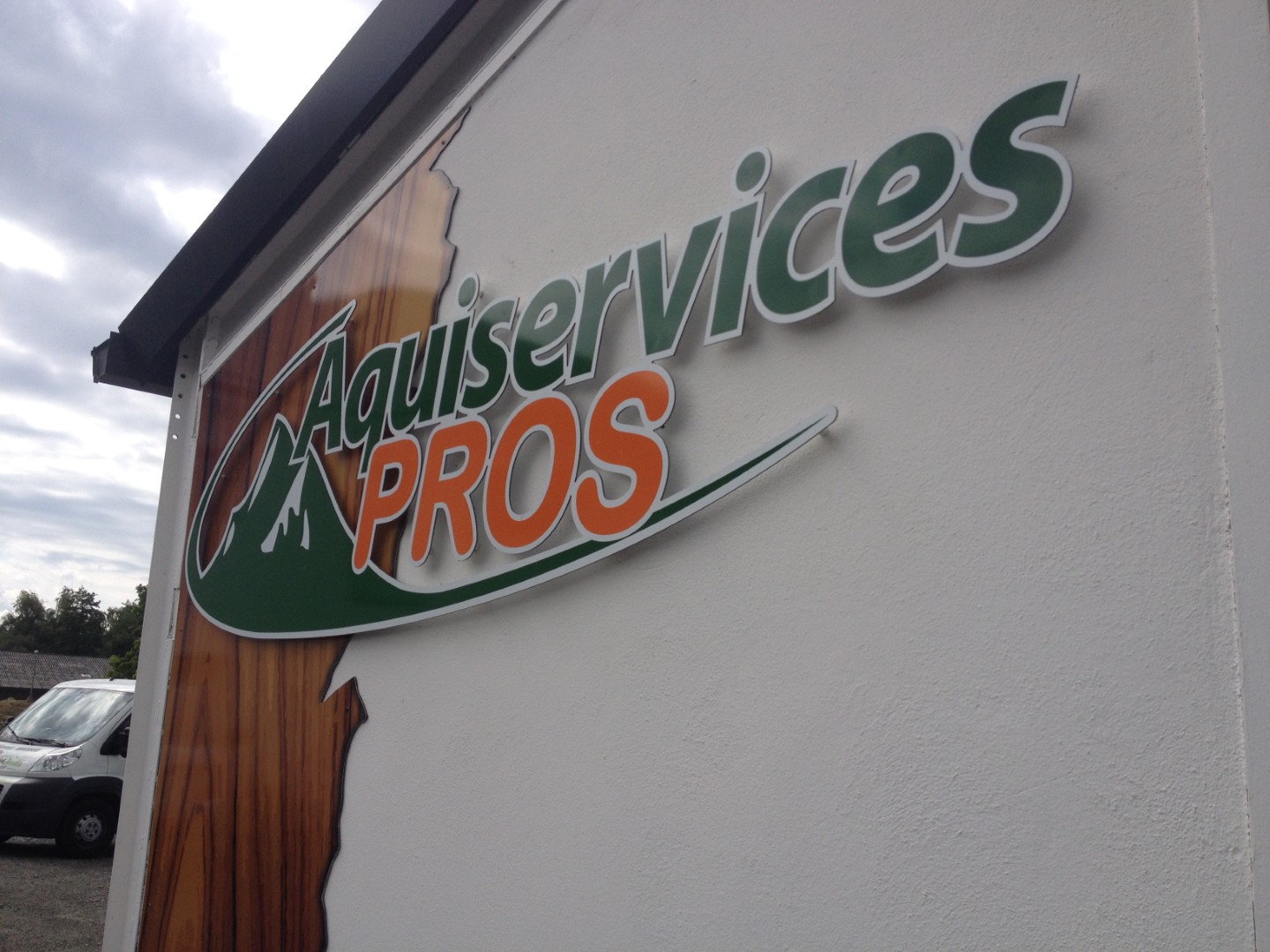 PANNEAU ENSEIGNE (34)