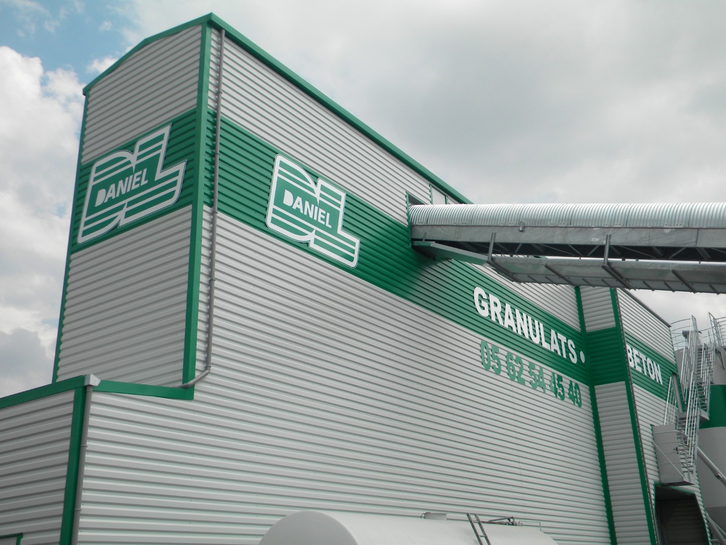 PANNEAU ENSEIGNE (56)