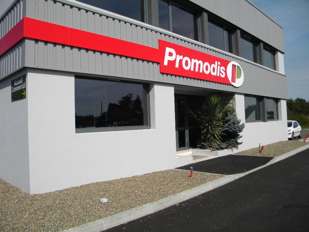 PANNEAU ENSEIGNE (99)