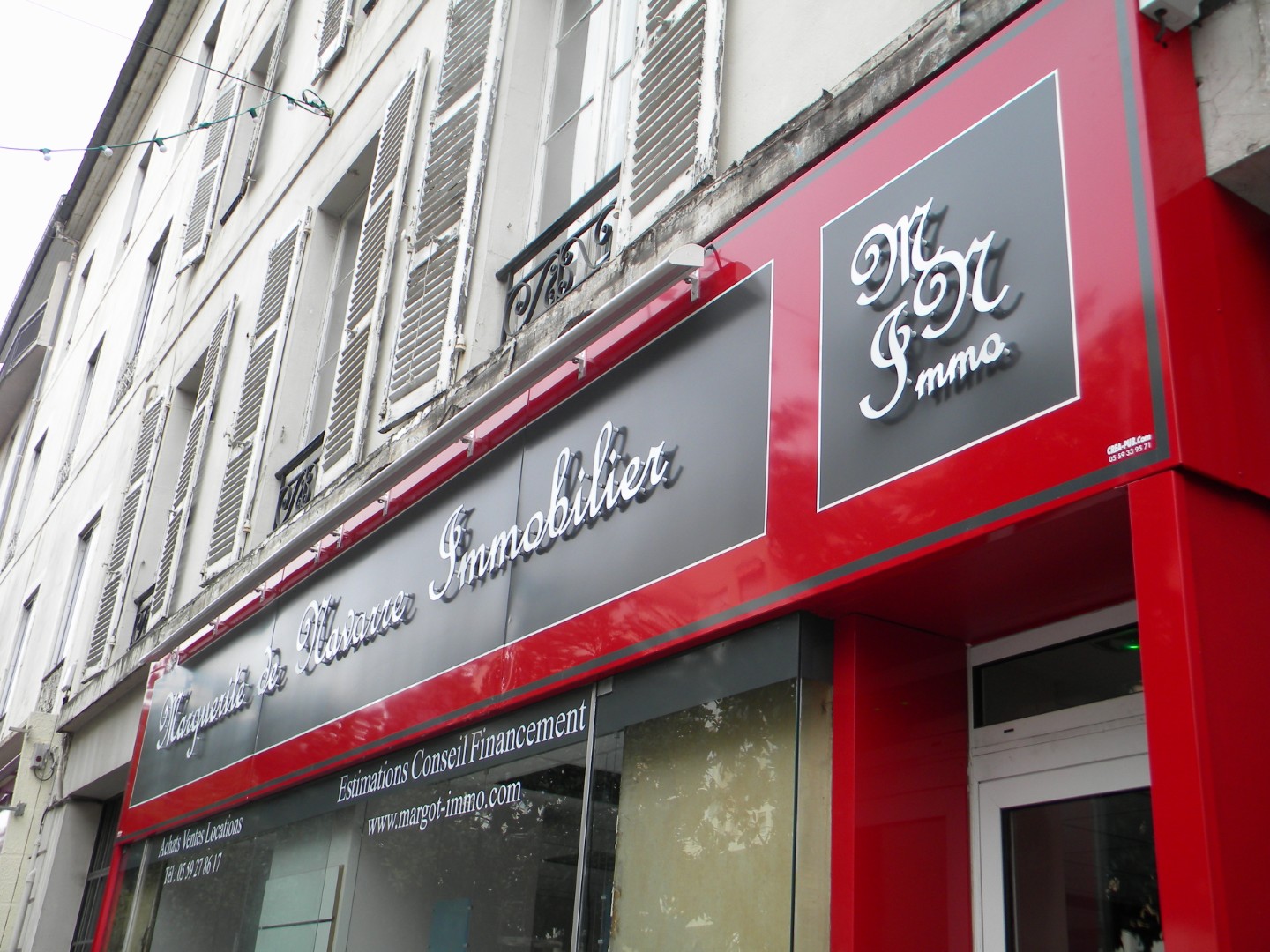 decoupe numerique lettres relief gravure usinage crea pub (1)