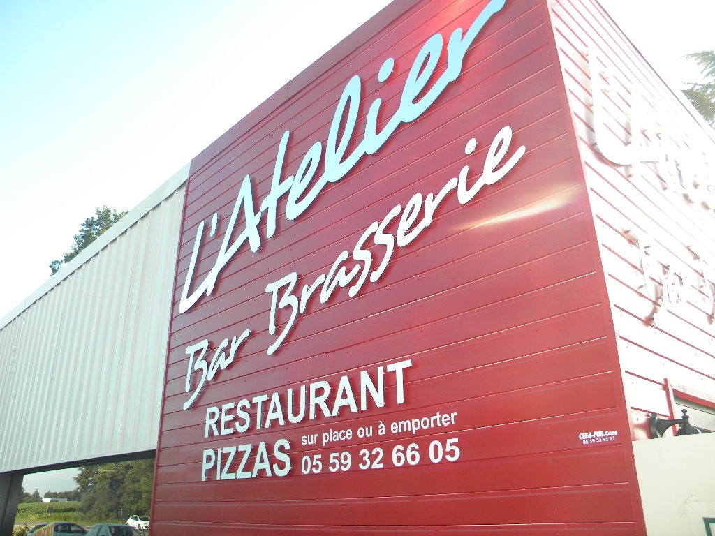 decoupe numerique lettres relief gravure usinage crea pub (13)