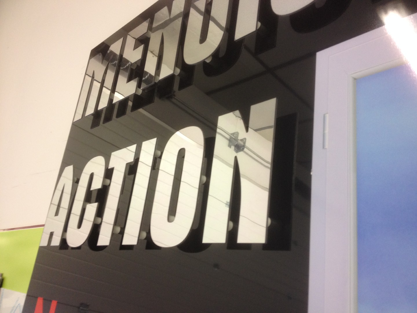 decoupe numerique lettres relief gravure usinage crea pub (16)