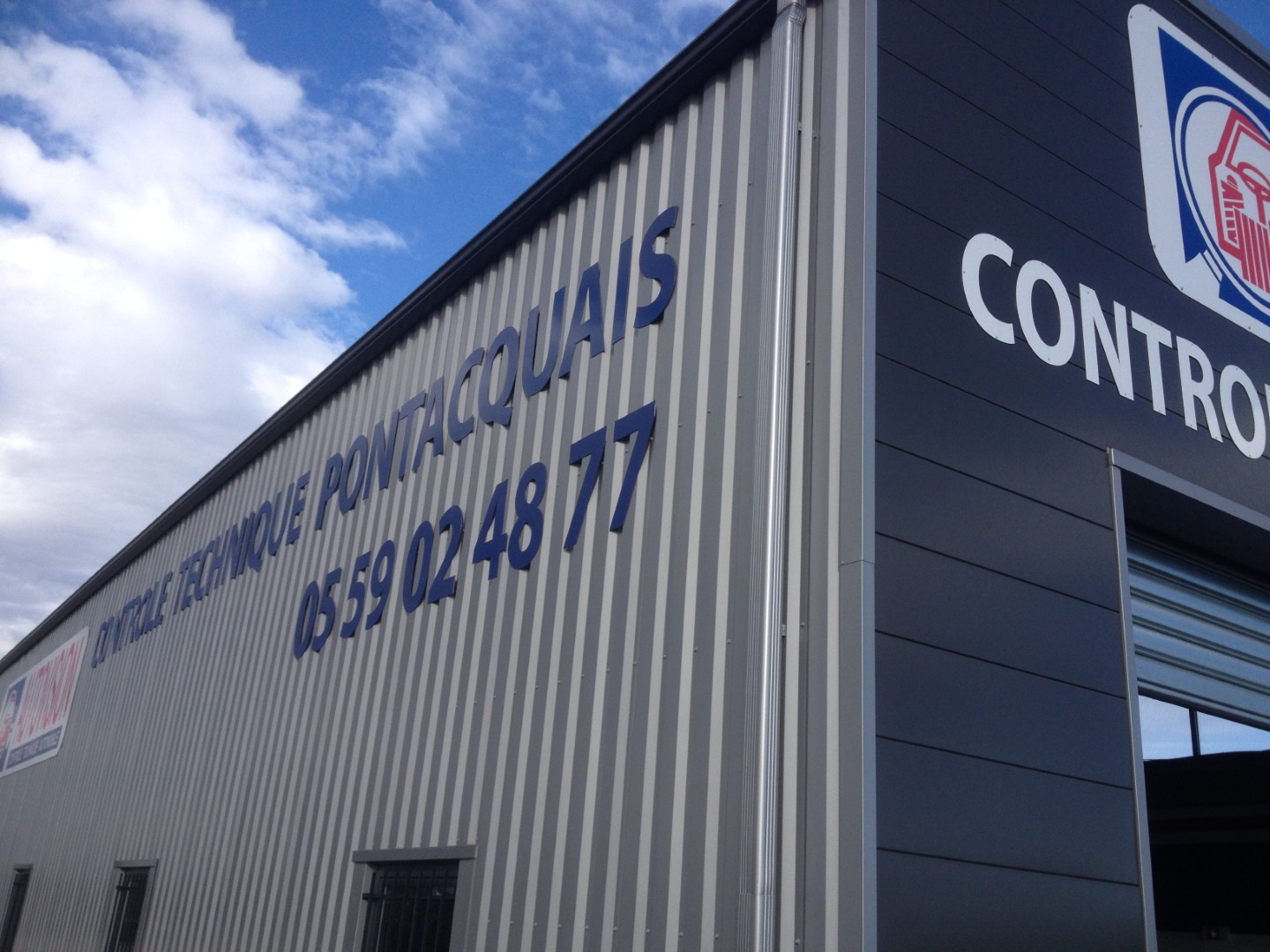 decoupe numerique lettres relief gravure usinage crea pub (17)