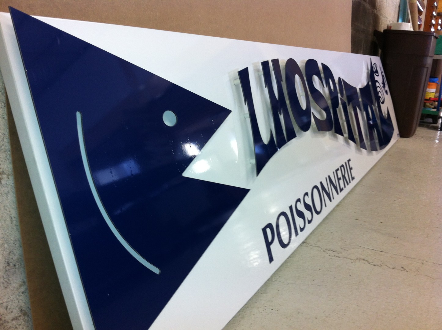 decoupe numerique lettres relief gravure usinage crea pub (18)