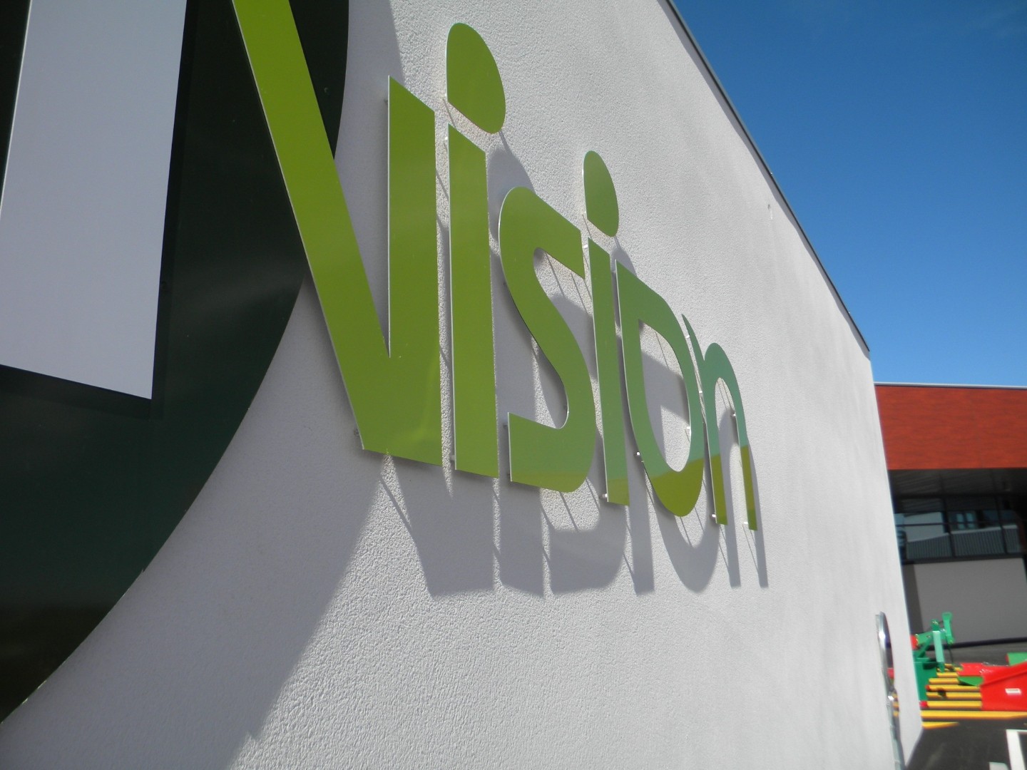 decoupe numerique lettres relief gravure usinage crea pub (20)