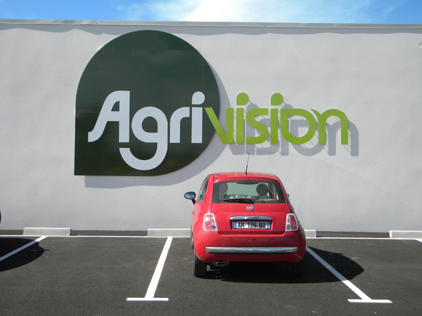 decoupe numerique lettres relief gravure usinage crea pub (21)