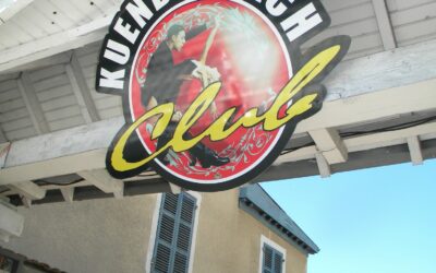 4x3 totem enseigne crea pub (19)