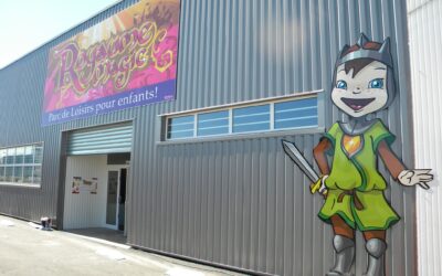 4x3 totem enseigne crea pub (20)