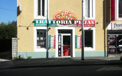 4x3 totem enseigne crea pub (21)