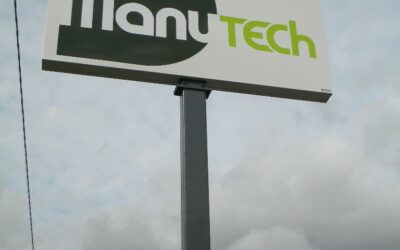 4x3 totem enseigne crea pub (44)