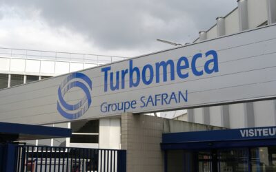 4x3 totem enseigne crea pub (49)