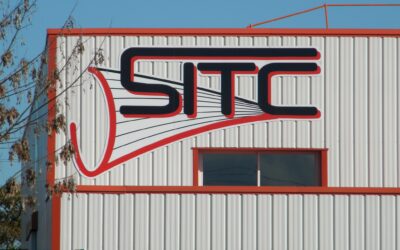 4x3 totem enseigne crea pub SITC (16)