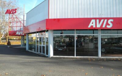 AVIS 4x3 totem enseigne crea pub (13)