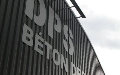 DPS 4x3 totem enseigne crea pub (5)