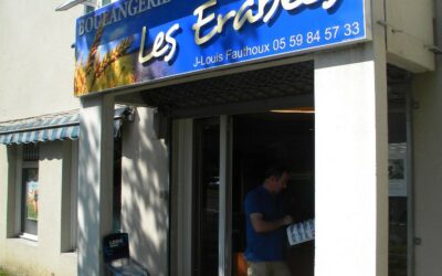 PANNEAU ENSEIGNE (1)