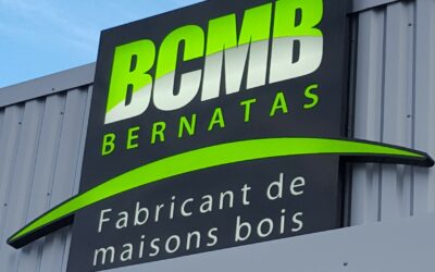 PANNEAU ENSEIGNE (11)