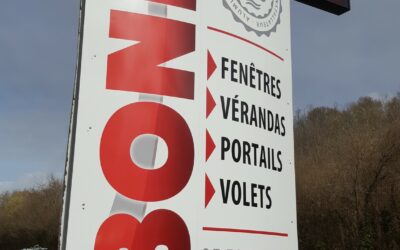 PANNEAU ENSEIGNE (12)