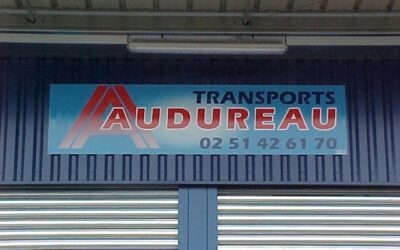 PANNEAU ENSEIGNE (121)