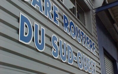 PANNEAU ENSEIGNE (122)