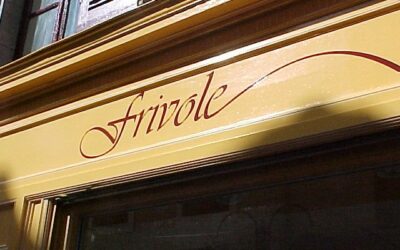 PANNEAU ENSEIGNE (123)