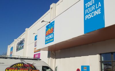 PANNEAU ENSEIGNE (16)