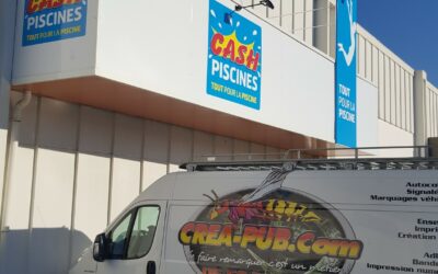 PANNEAU ENSEIGNE (17)