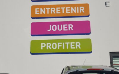 PANNEAU ENSEIGNE (19)