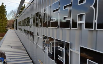 PANNEAU ENSEIGNE (23)