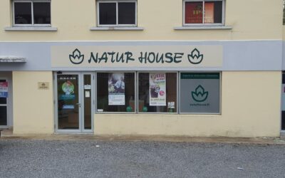 PANNEAU ENSEIGNE (26)