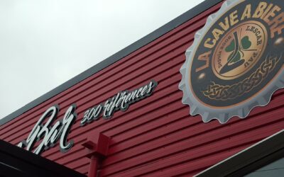 PANNEAU ENSEIGNE (29)