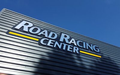 PANNEAU ENSEIGNE (31)