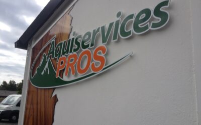 PANNEAU ENSEIGNE (34)