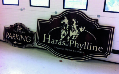 PANNEAU ENSEIGNE (37)