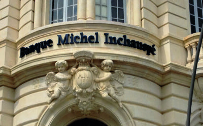 PANNEAU ENSEIGNE (38)