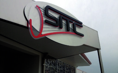 PANNEAU ENSEIGNE (39)