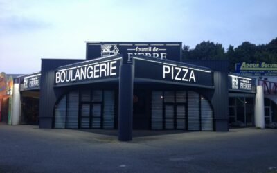 PANNEAU ENSEIGNE (43)