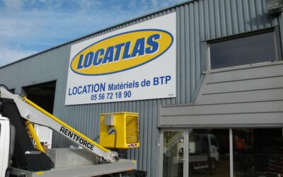 PANNEAU ENSEIGNE (53)