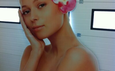 PANNEAU ENSEIGNE (54)