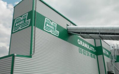 PANNEAU ENSEIGNE (56)