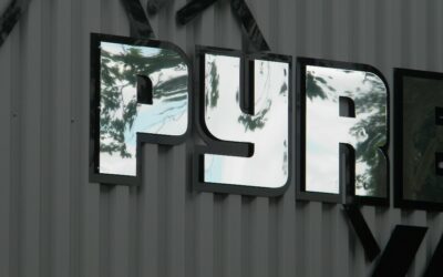 PANNEAU ENSEIGNE (60)