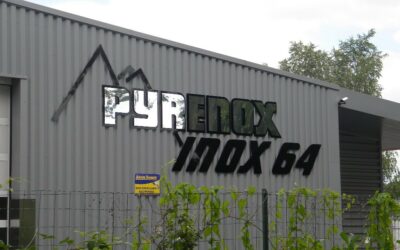 PANNEAU ENSEIGNE (61)