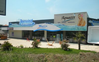 PANNEAU ENSEIGNE (63)